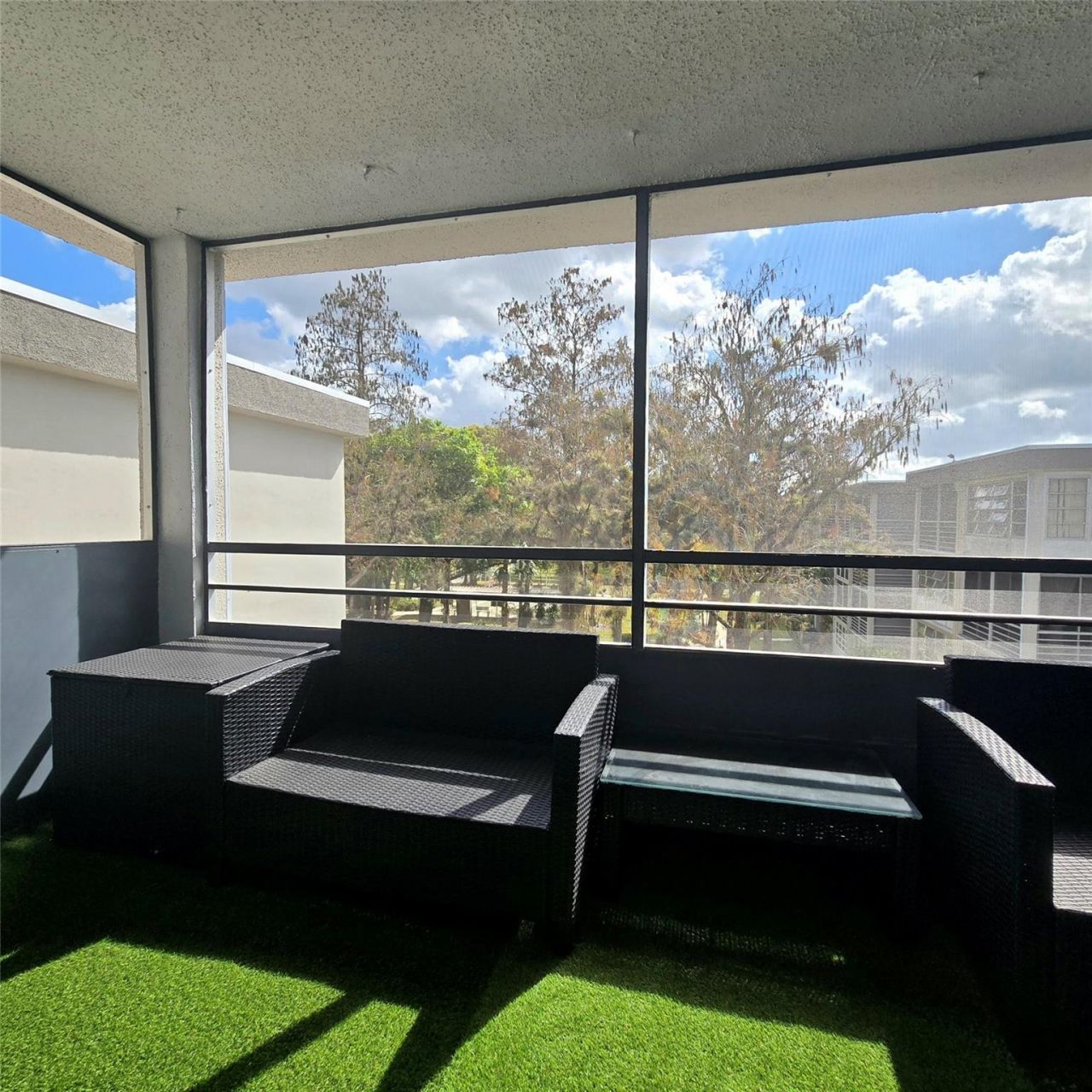 4898 NW 29th Court, Unit 412, Lauderdale Lakes, FL 33313 Photo