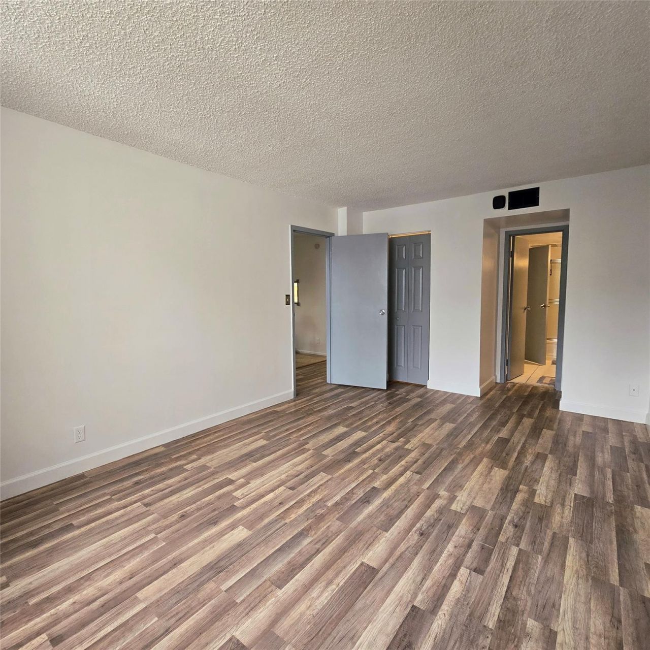 4898 NW 29th Court, Unit 412, Lauderdale Lakes, FL 33313 Photo