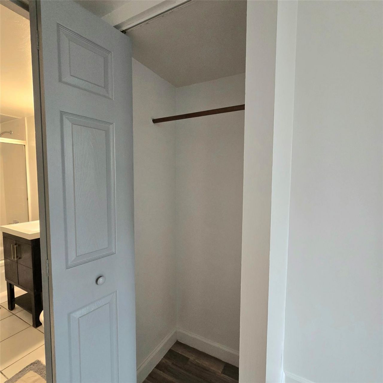 4898 NW 29th Court, Unit 412, Lauderdale Lakes, FL 33313 Photo