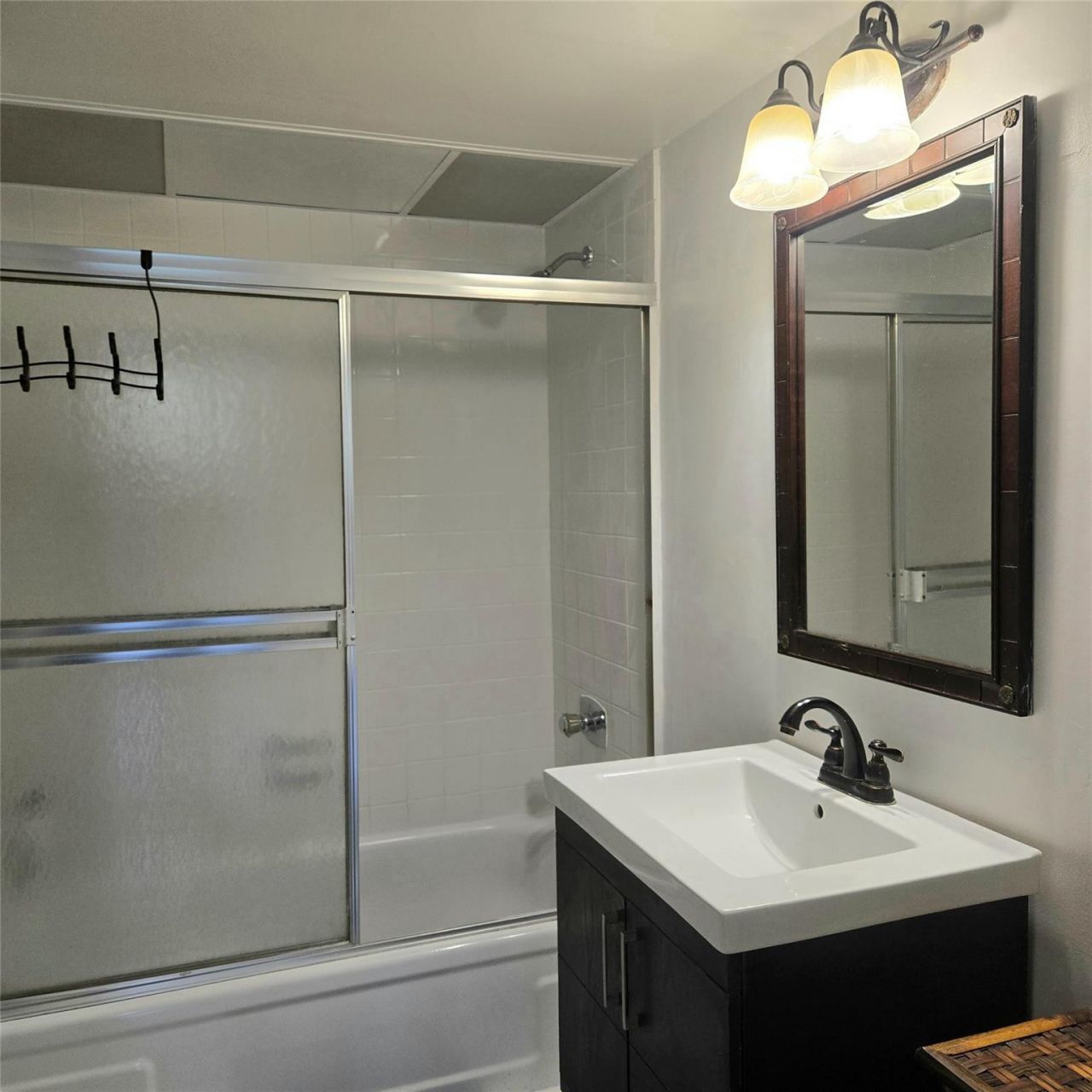 4898 NW 29th Court, Unit 412, Lauderdale Lakes, FL 33313 Photo