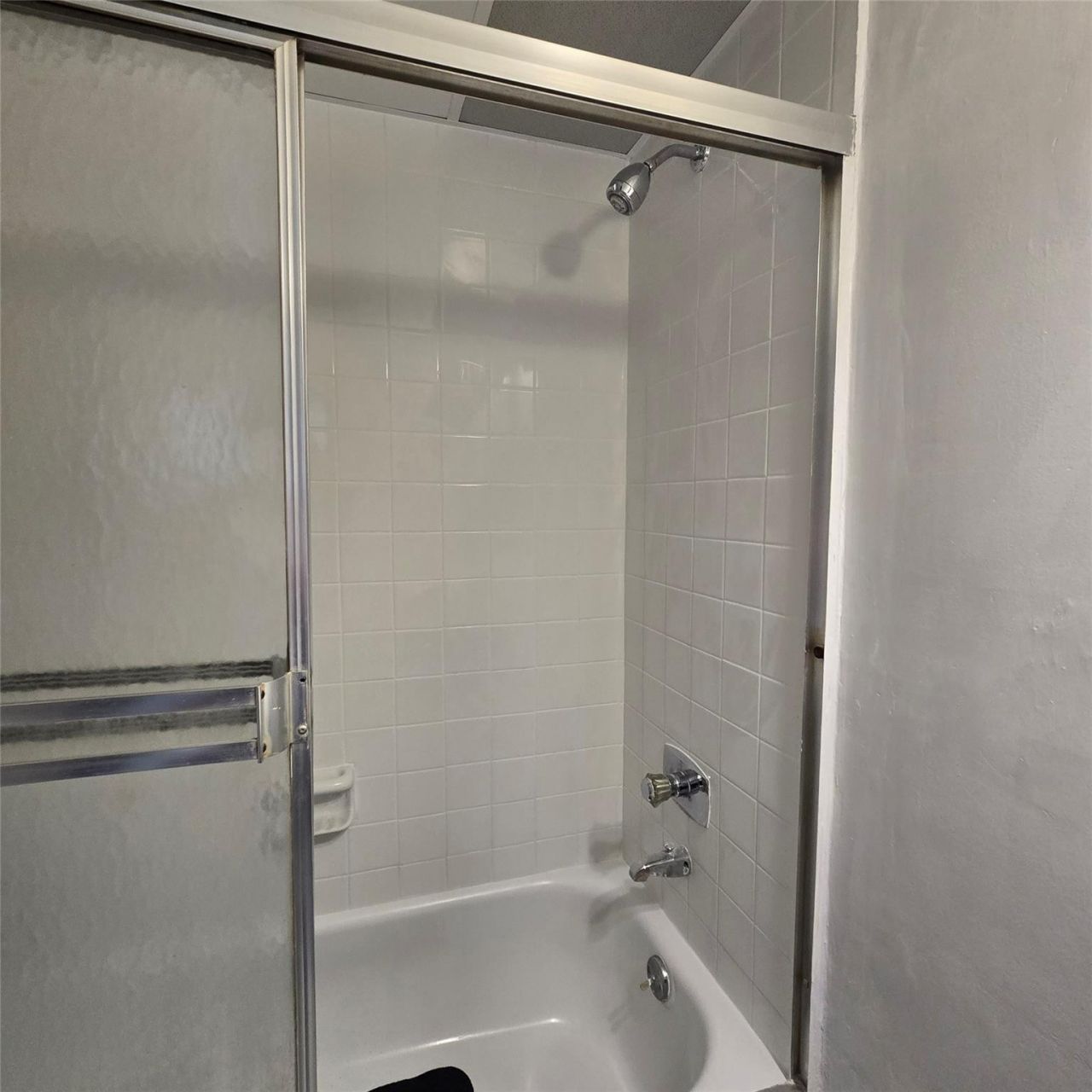 4898 NW 29th Court, Unit 412, Lauderdale Lakes, FL 33313 Photo