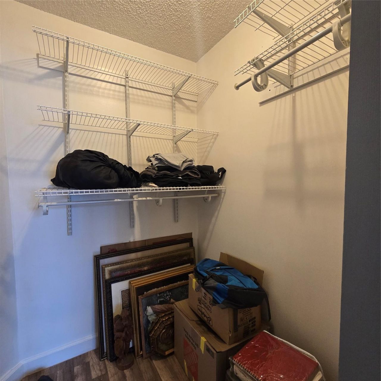 4898 NW 29th Court, Unit 412, Lauderdale Lakes, FL 33313 Photo