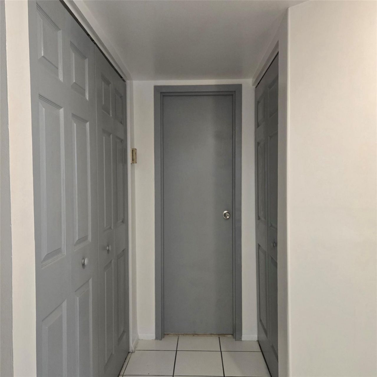 4898 NW 29th Court, Unit 412, Lauderdale Lakes, FL 33313 Photo