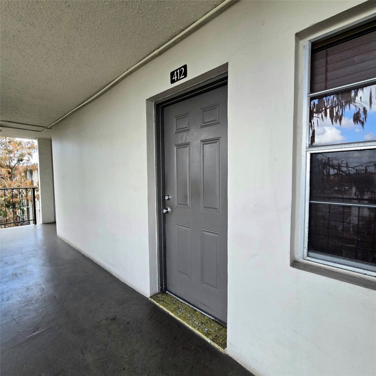 4898 NW 29th Court, Unit 412, Lauderdale Lakes, FL 33313 Photo