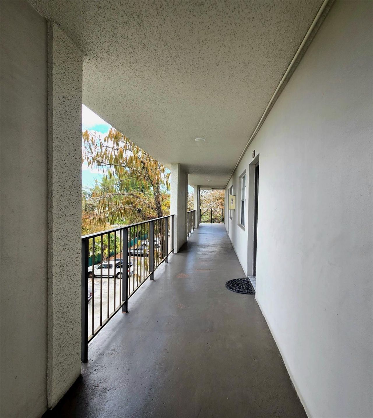 4898 NW 29th Court, Unit 412, Lauderdale Lakes, FL 33313 Photo