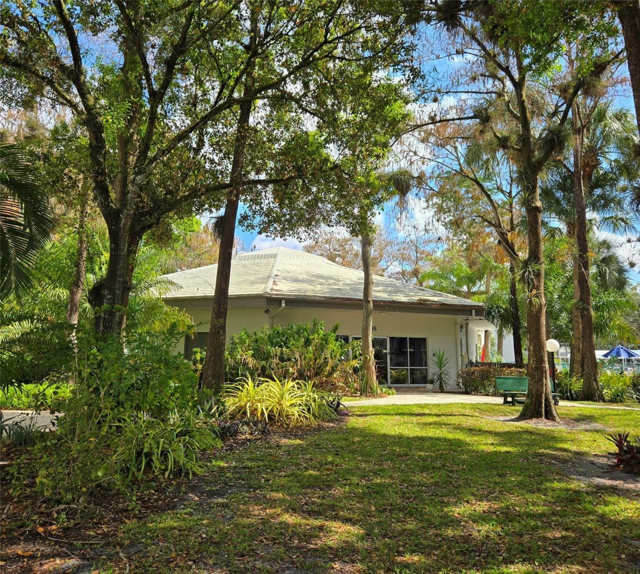 4898 NW 29th Court, Unit 412, Lauderdale Lakes, FL 33313 Photo