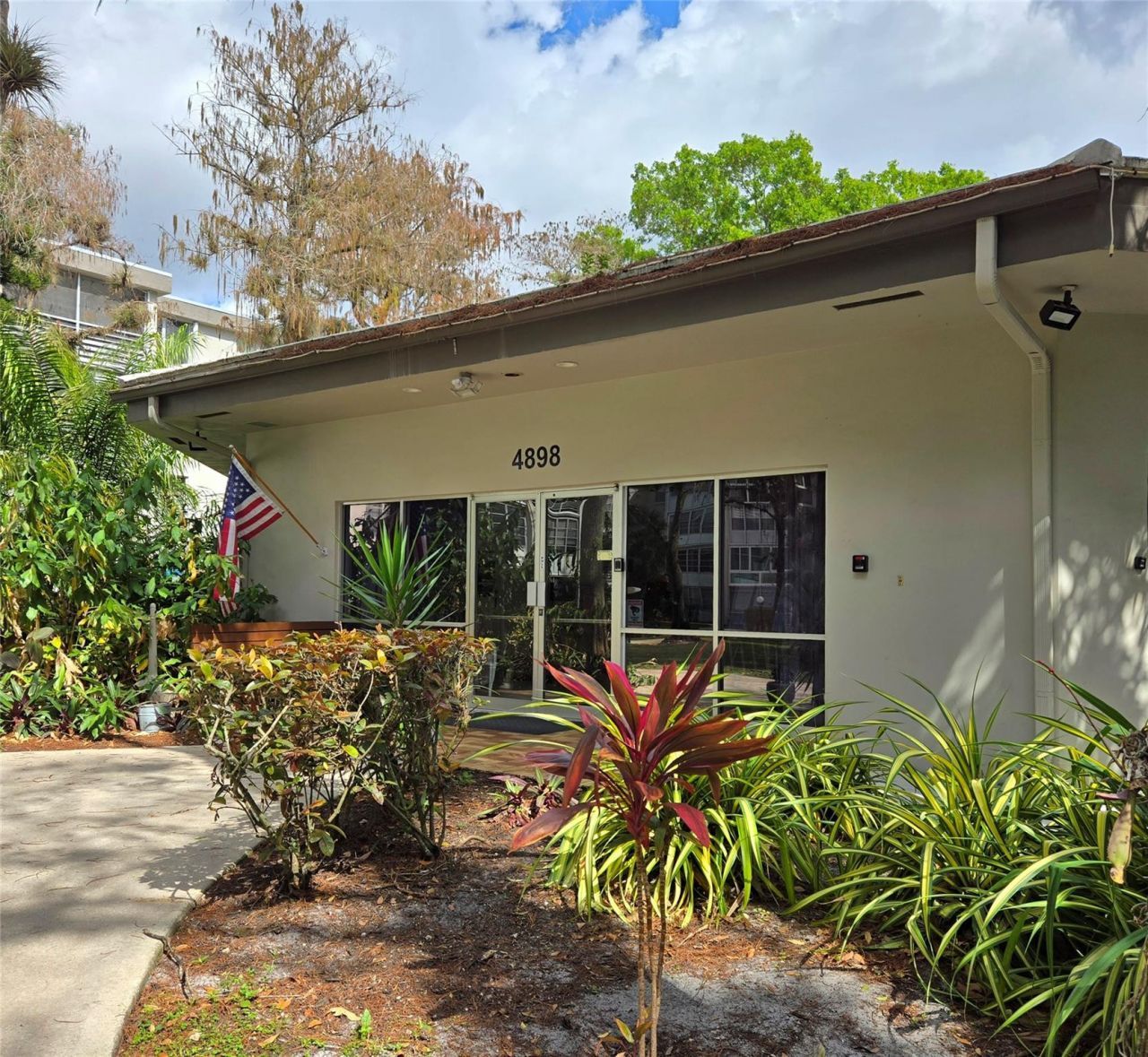 4898 NW 29th Court, Unit 412, Lauderdale Lakes, FL 33313 Photo