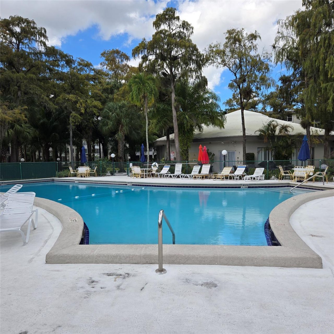 4898 NW 29th Court, Unit 412, Lauderdale Lakes, FL 33313 Photo