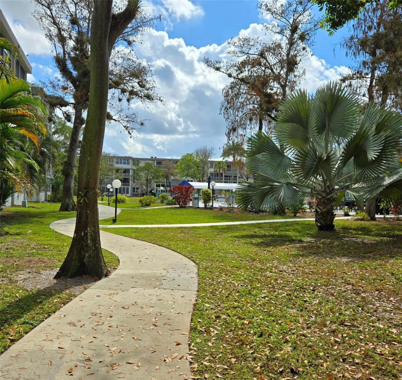 4898 NW 29th Court, Unit 412, Lauderdale Lakes, FL 33313 Photo