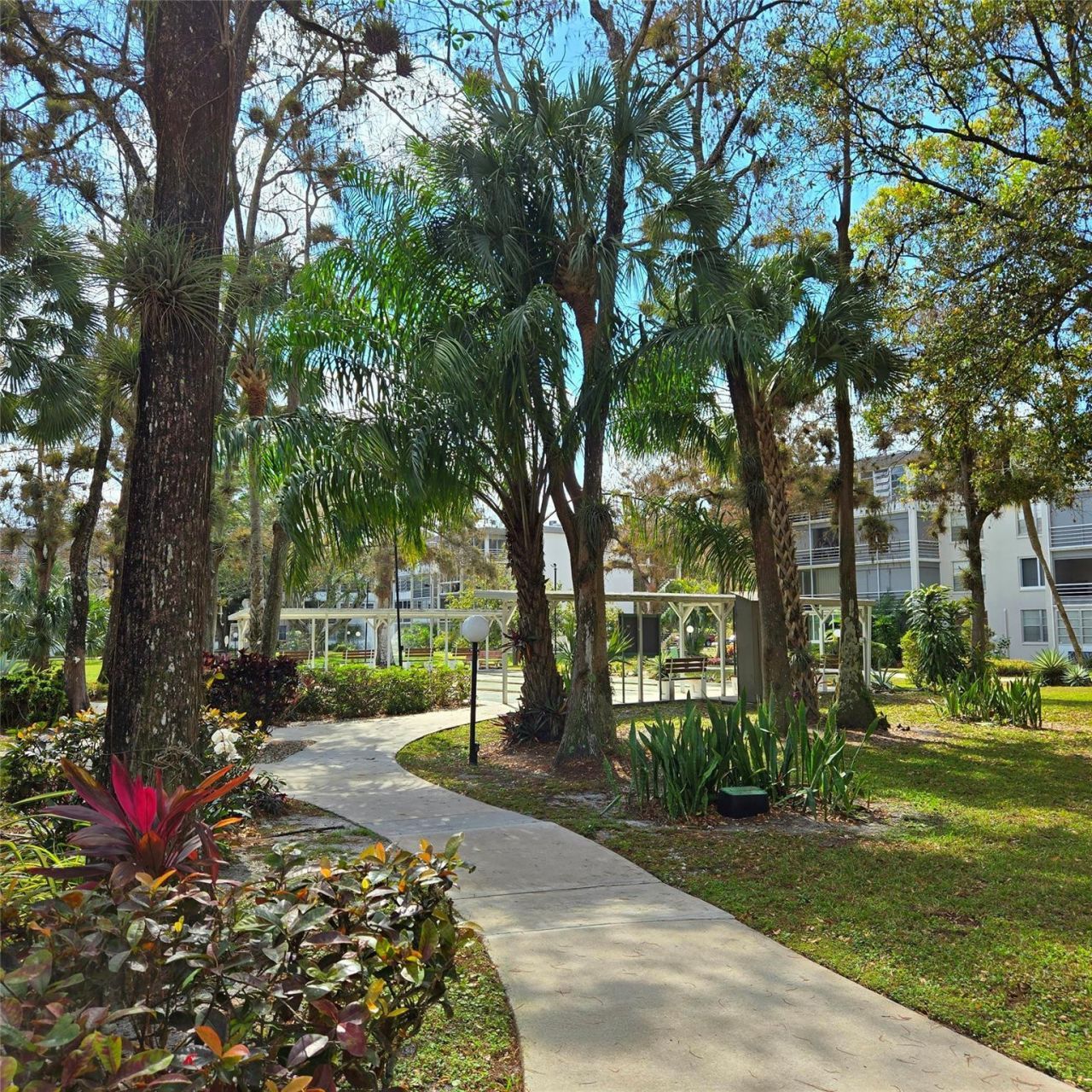 4898 NW 29th Court, Unit 412, Lauderdale Lakes, FL 33313 Photo