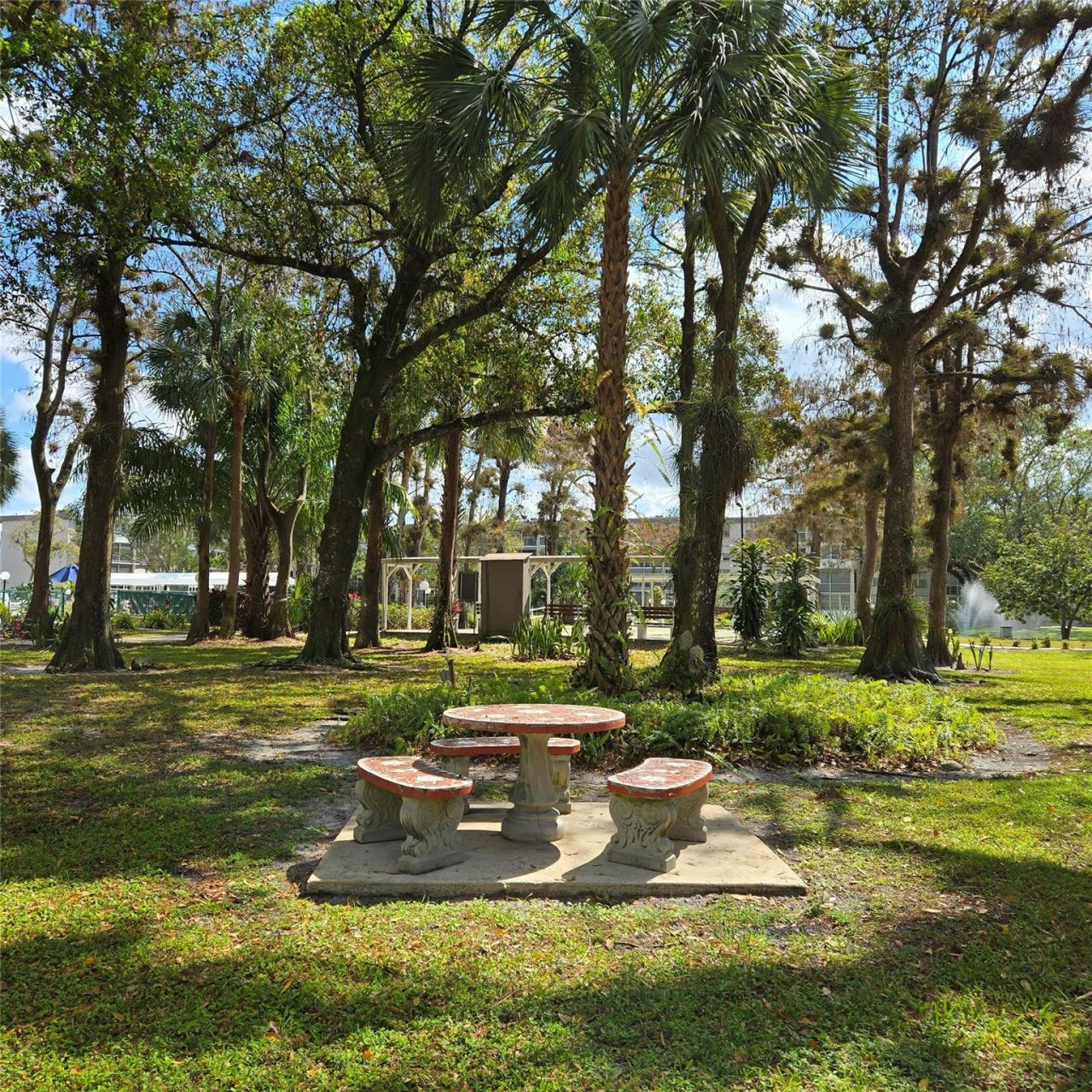 4898 NW 29th Court, Unit 412, Lauderdale Lakes, FL 33313 Photo