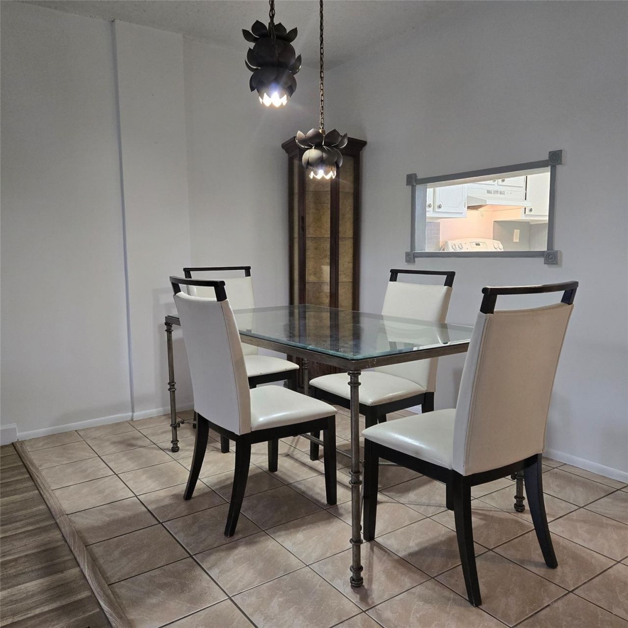 4898 NW 29th Court, Unit 412, Lauderdale Lakes, FL 33313 Photo