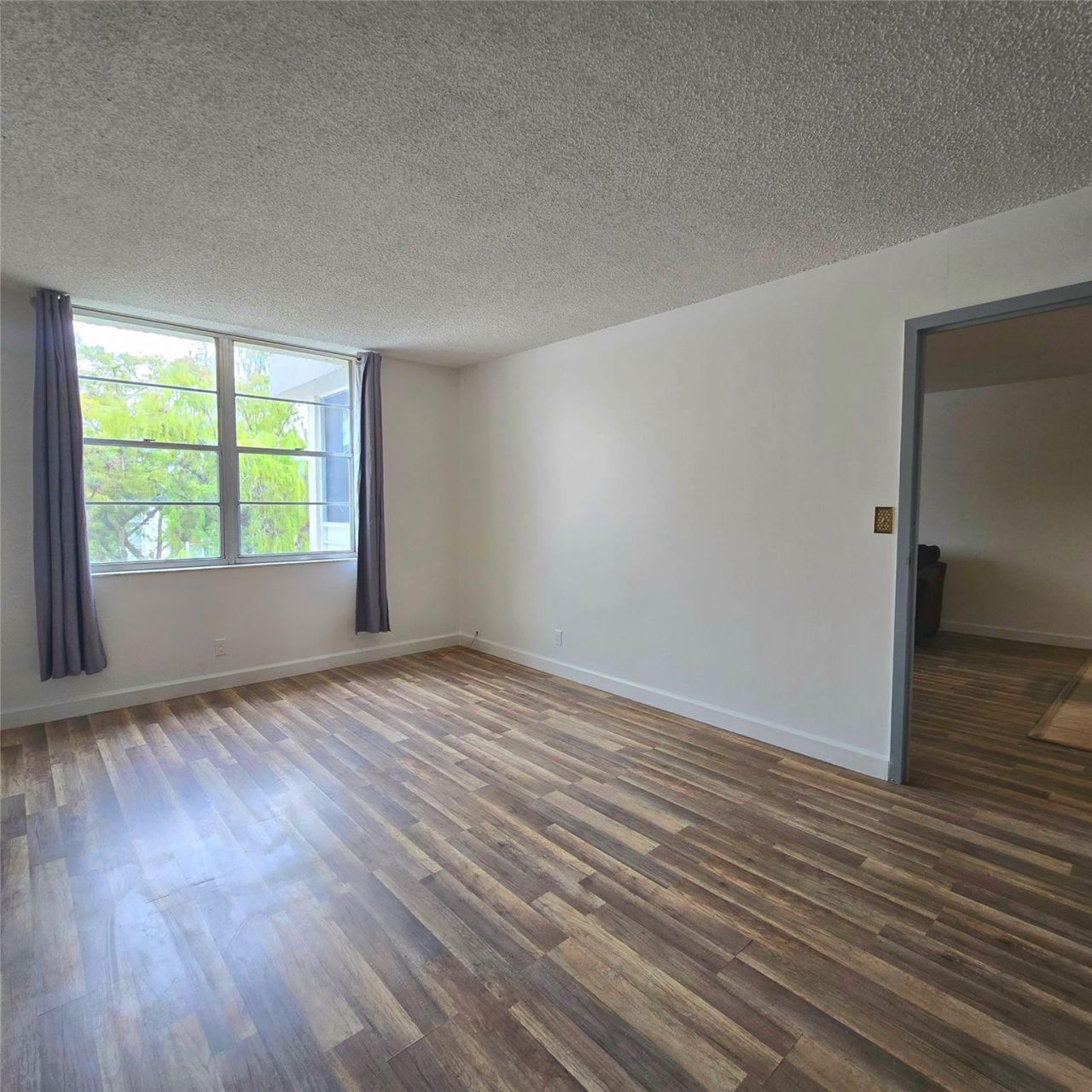 4898 NW 29th Court, Unit 412, Lauderdale Lakes, FL 33313 Photo