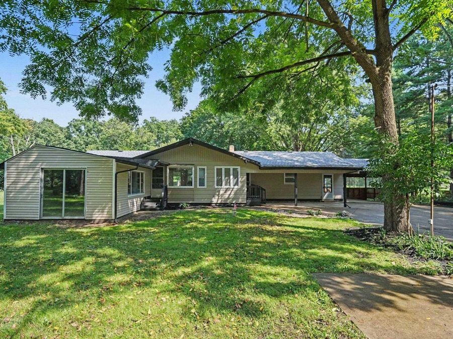 Property Image 30