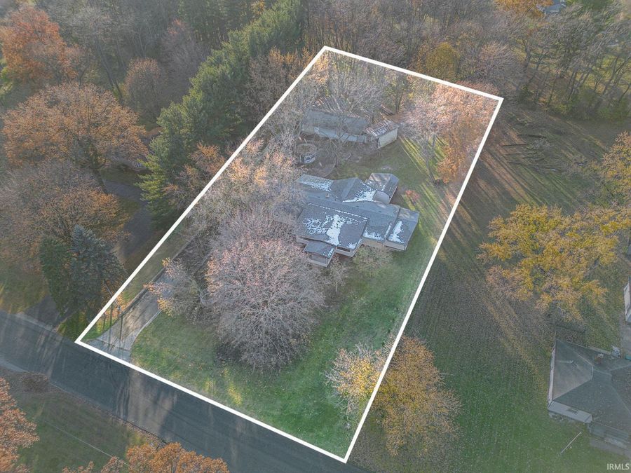 Property Image 4
