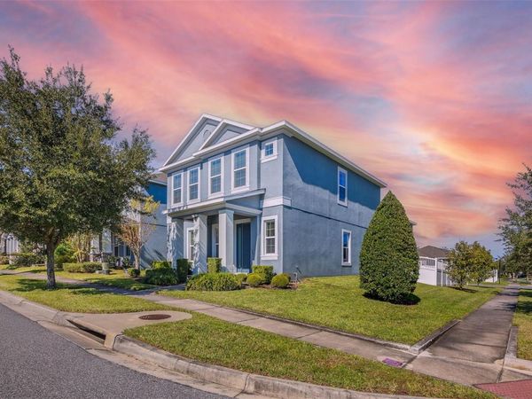 15807 SWEET LEMON WAY, WINTER GARDEN, FL 34787