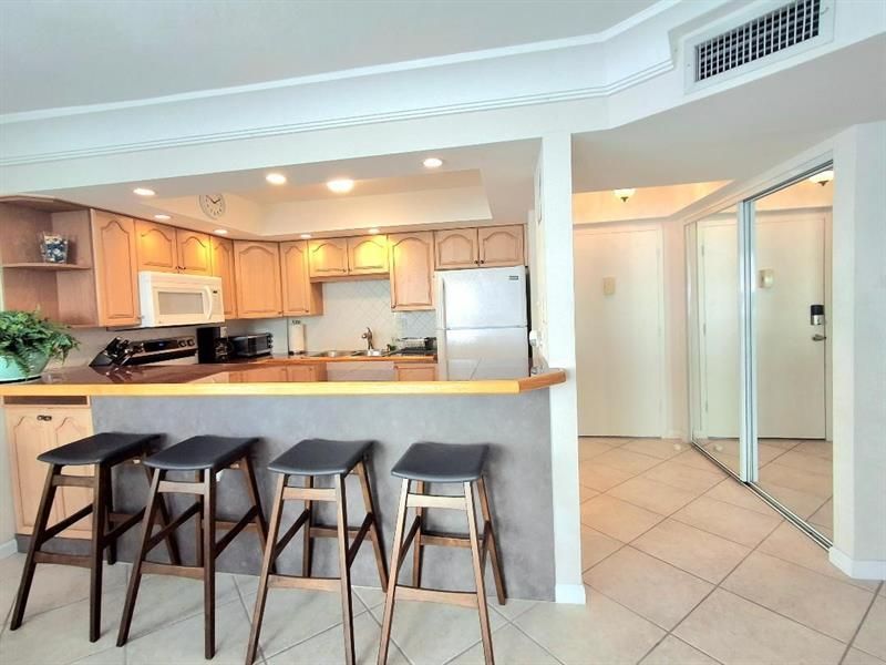 1421 S Ocean Boulevard, Unit 318, Pompano Beach, FL 33062 Photo