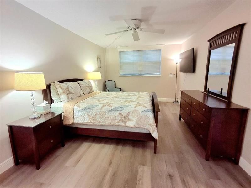 1421 S Ocean Boulevard, Unit 318, Pompano Beach, FL 33062 Photo