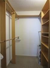 1421 S Ocean Boulevard, Unit 318, Pompano Beach, FL 33062 Photo