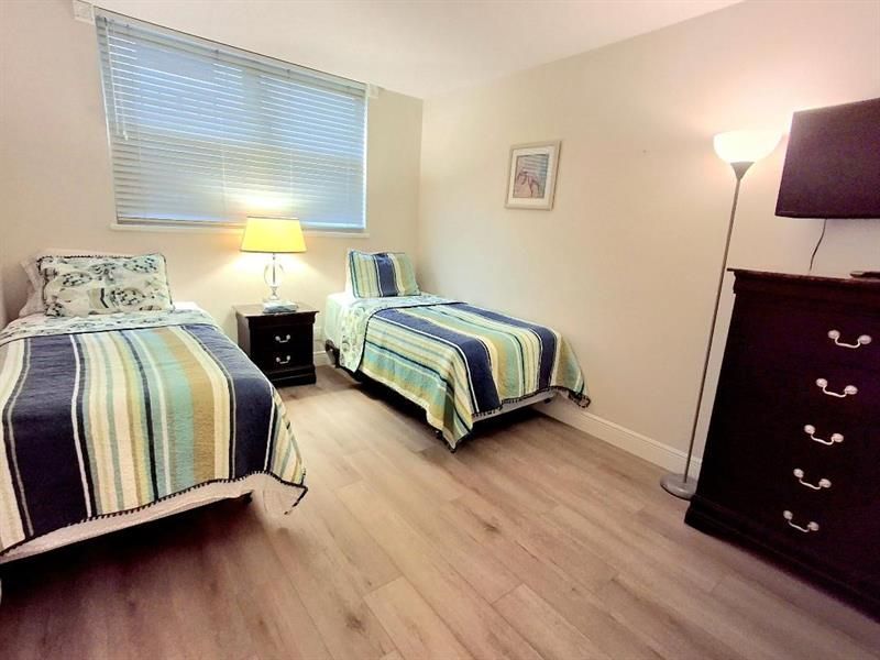 1421 S Ocean Boulevard, Unit 318, Pompano Beach, FL 33062 Photo