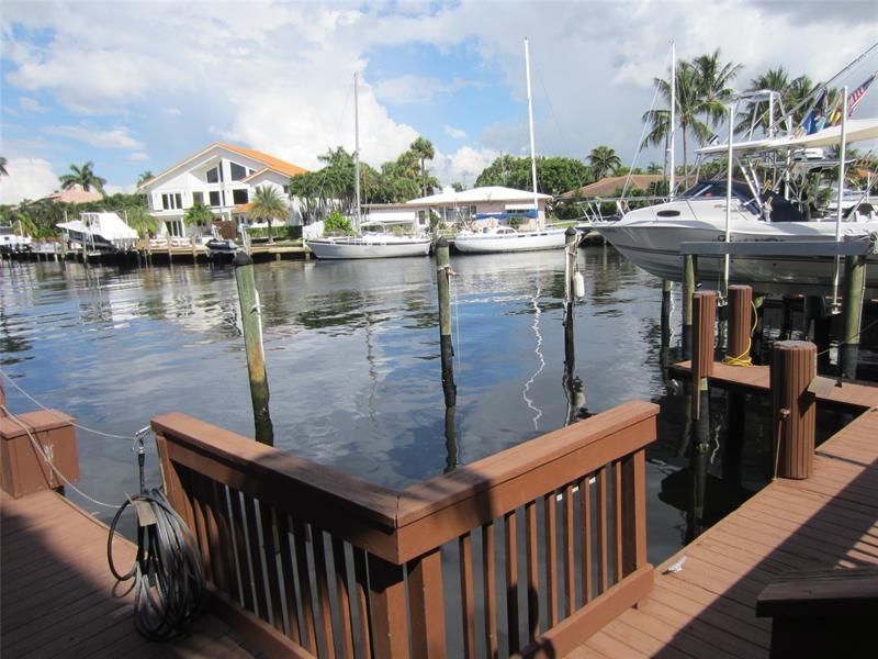 1421 S Ocean Boulevard, Unit 318, Pompano Beach, FL 33062 Photo