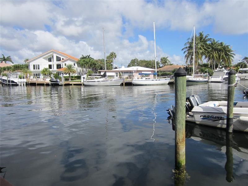 1421 S Ocean Boulevard, Unit 318, Pompano Beach, FL 33062 Photo