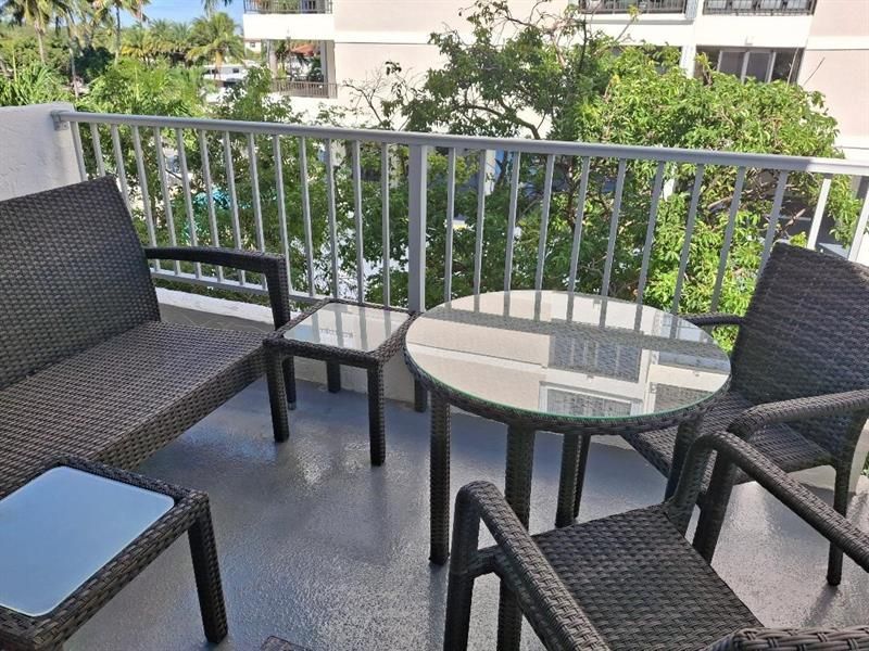1421 S Ocean Boulevard, Unit 318, Pompano Beach, FL 33062 Photo
