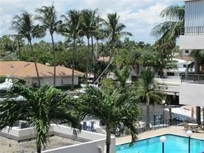 1421 S Ocean Boulevard, Unit 318, Pompano Beach, FL 33062 Photo