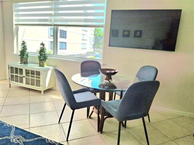 1421 S Ocean Boulevard, Unit 318, Pompano Beach, FL 33062 Photo