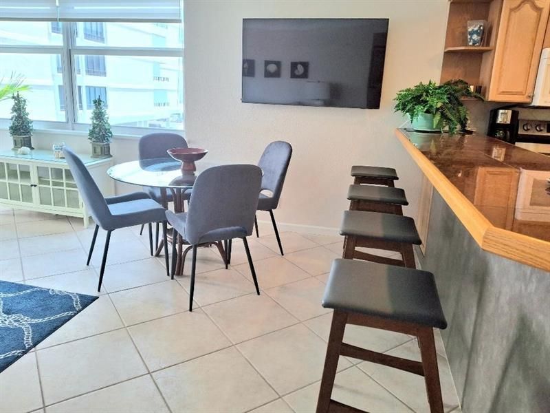 1421 S Ocean Boulevard, Unit 318, Pompano Beach, FL 33062 Photo