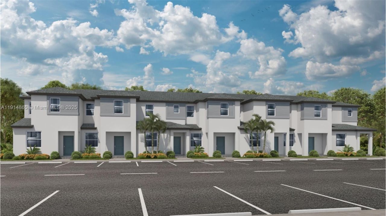 35687 SW 178 Pl, Miami, FL 33034 Photo
