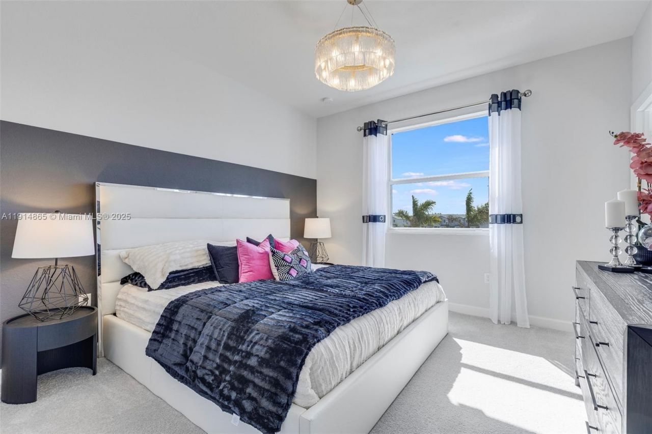 35687 SW 178 Pl, Miami, FL 33034 Photo