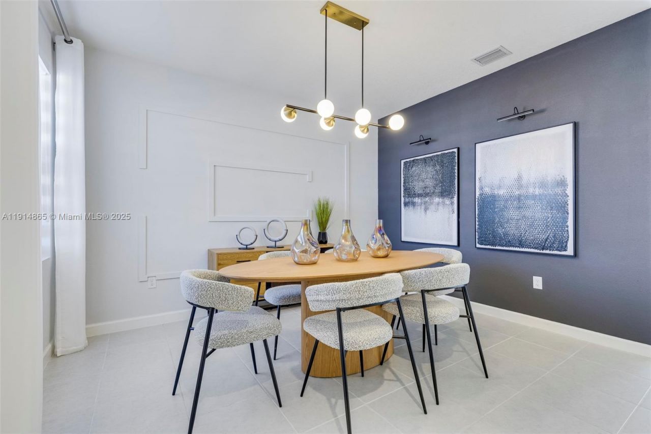 35687 SW 178 Pl, Miami, FL 33034 Photo