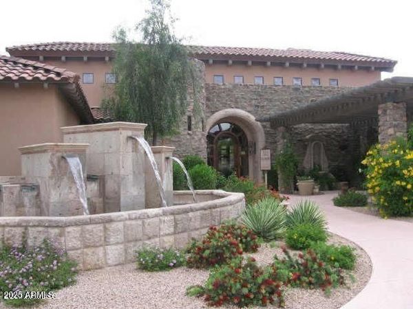 20660 N 40TH Street, Unit 2145, Phoenix, AZ 85050