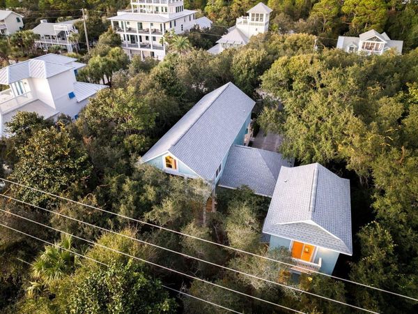 3245 E County Hwy 30A, Santa Rosa Beach, FL 32459