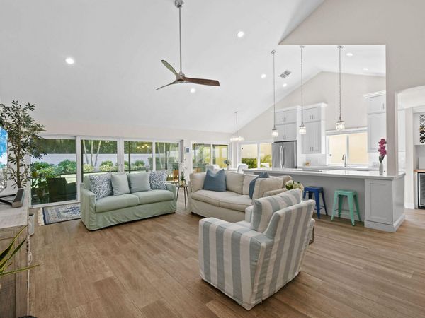 125 Sand Pine Drive, Jupiter, FL 33477