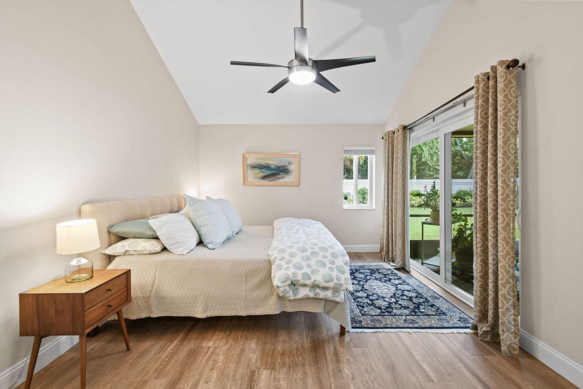 125 Sand Pine Drive, Jupiter, FL 33477 Photo