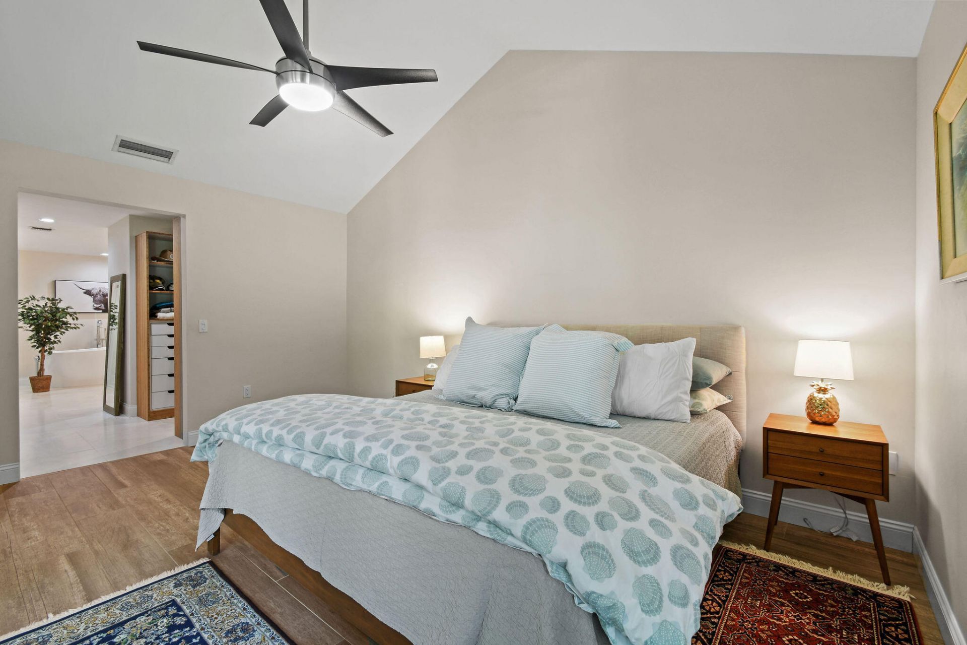 125 Sand Pine Drive, Jupiter, FL 33477 Photo