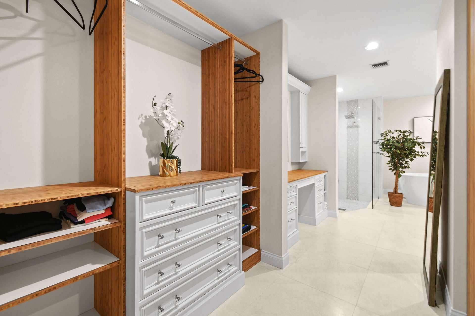 125 Sand Pine Drive, Jupiter, FL 33477 Photo