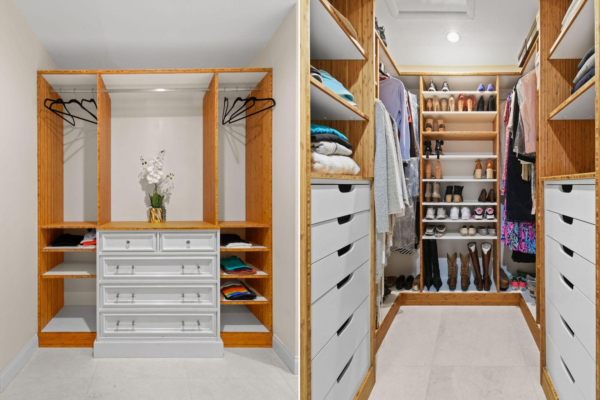 125 Sand Pine Drive, Jupiter, FL 33477 Photo