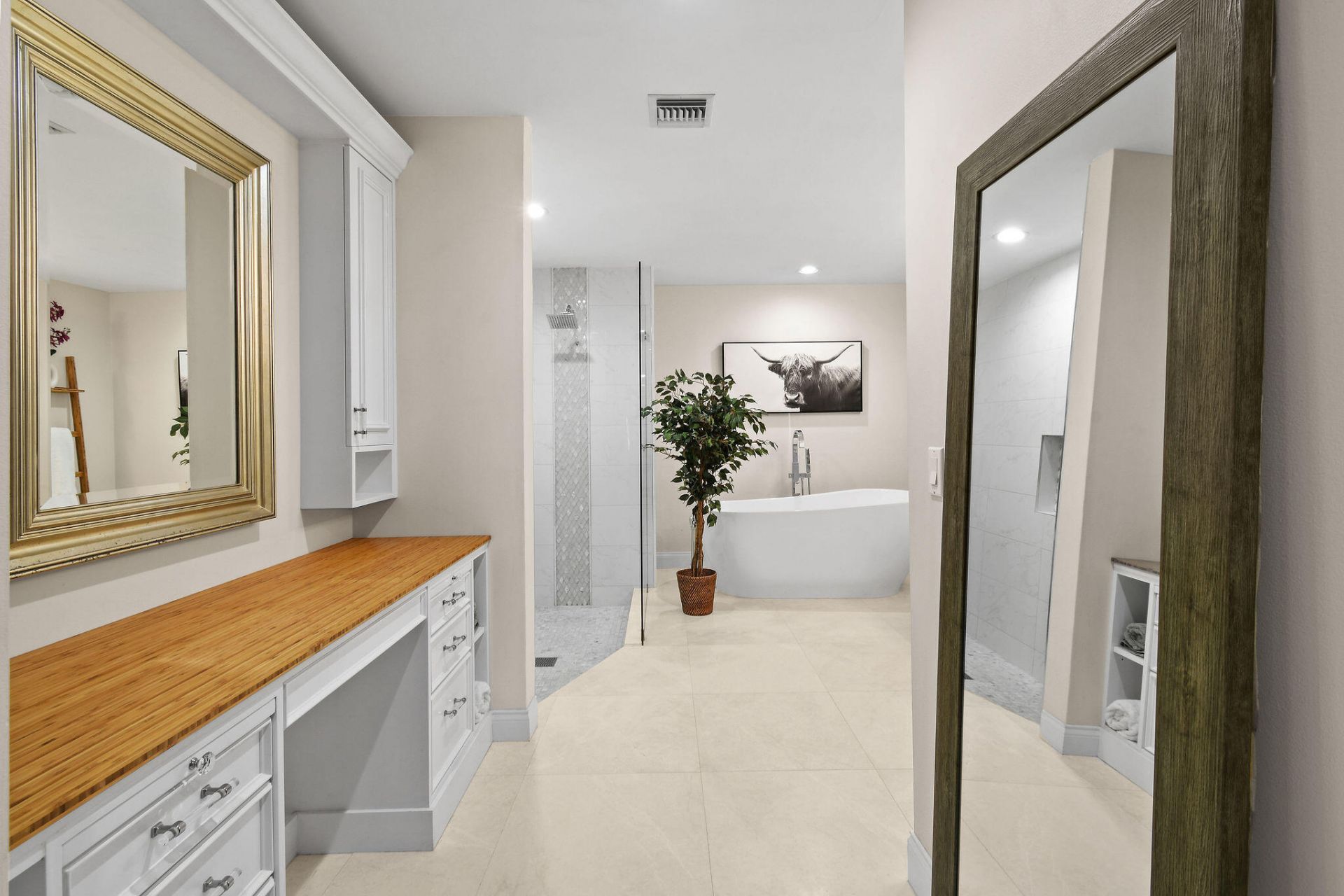 125 Sand Pine Drive, Jupiter, FL 33477 Photo