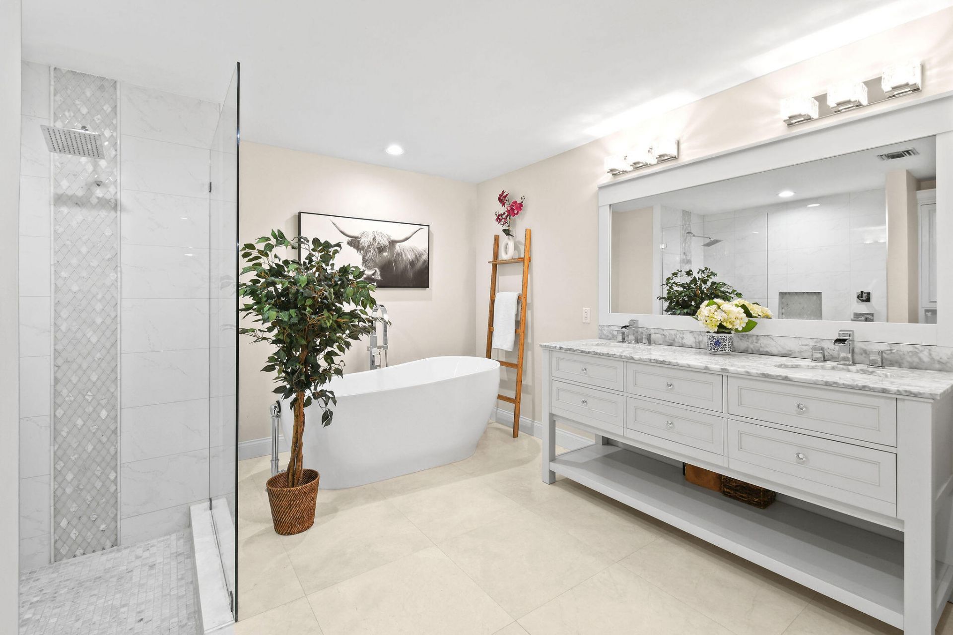 125 Sand Pine Drive, Jupiter, FL 33477 Photo