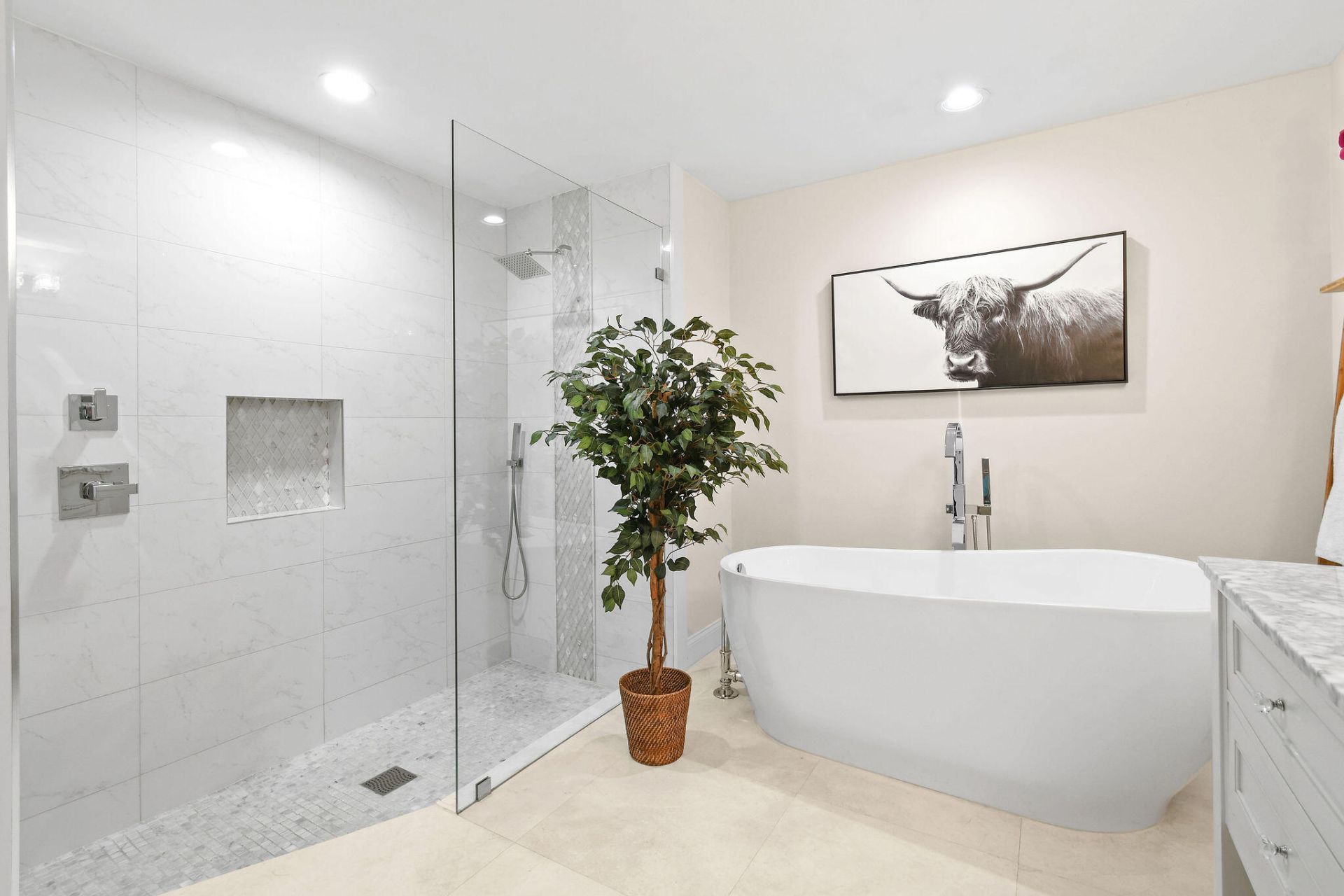 125 Sand Pine Drive, Jupiter, FL 33477 Photo