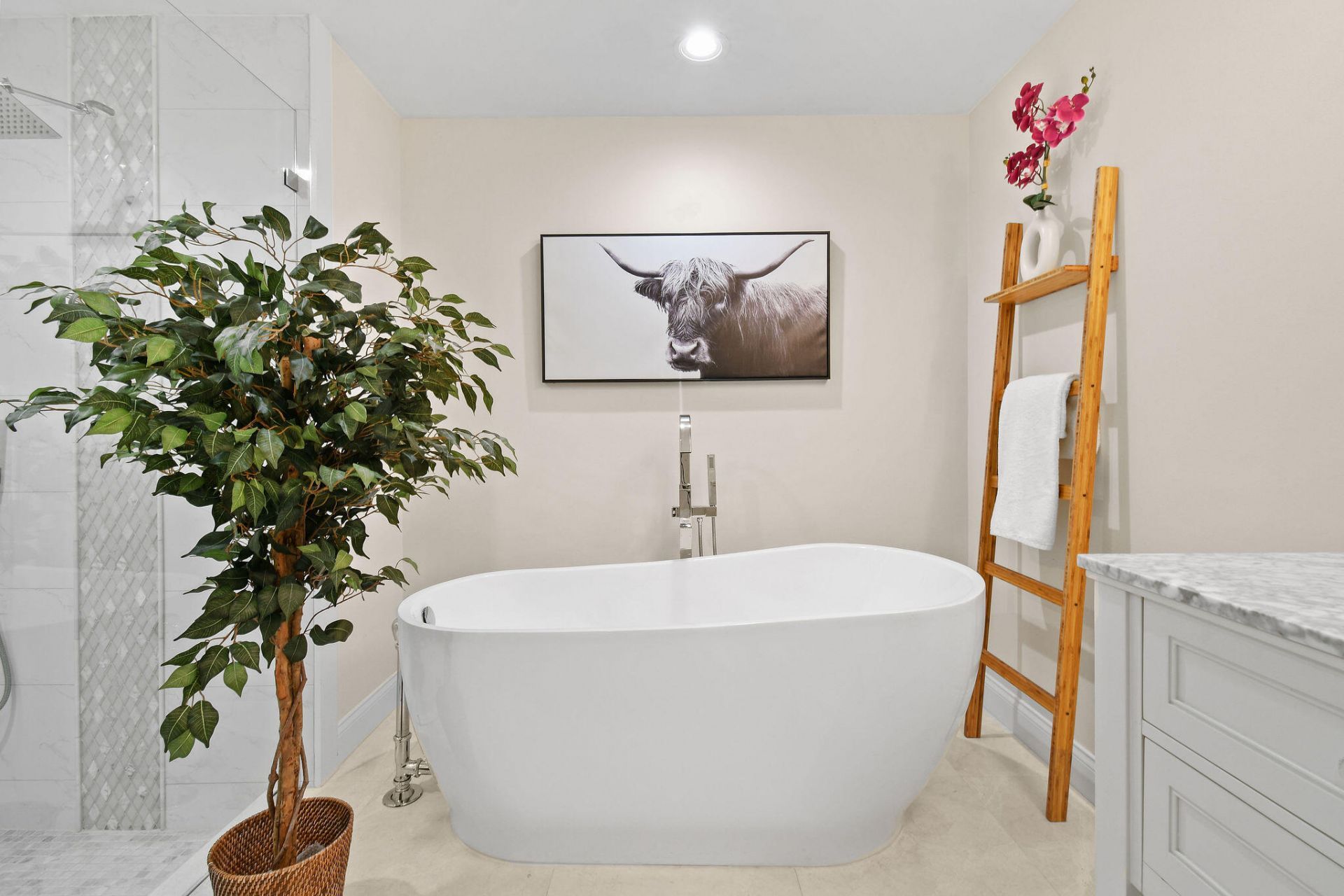 125 Sand Pine Drive, Jupiter, FL 33477 Photo