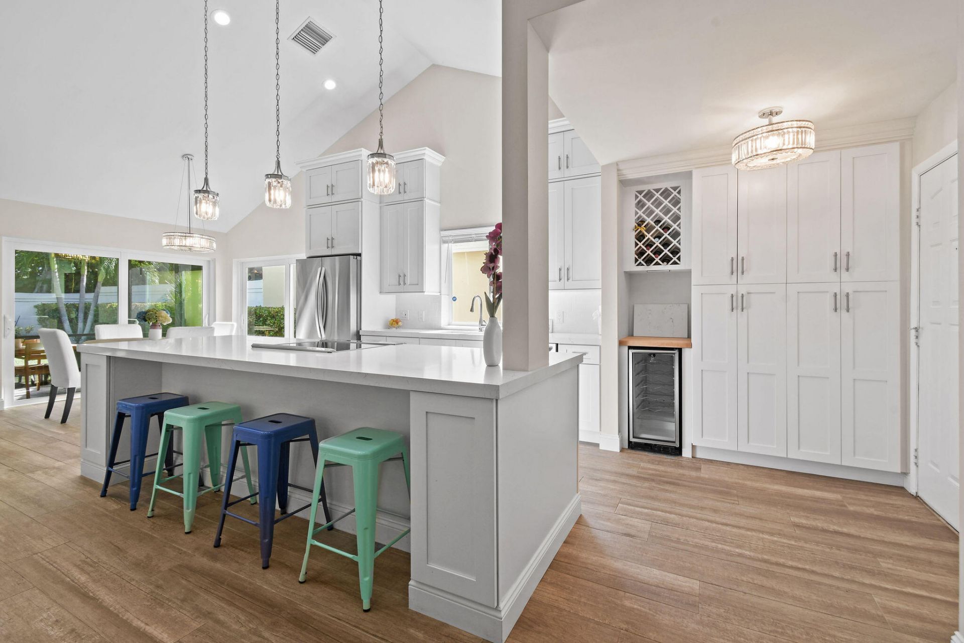 125 Sand Pine Drive, Jupiter, FL 33477 Photo