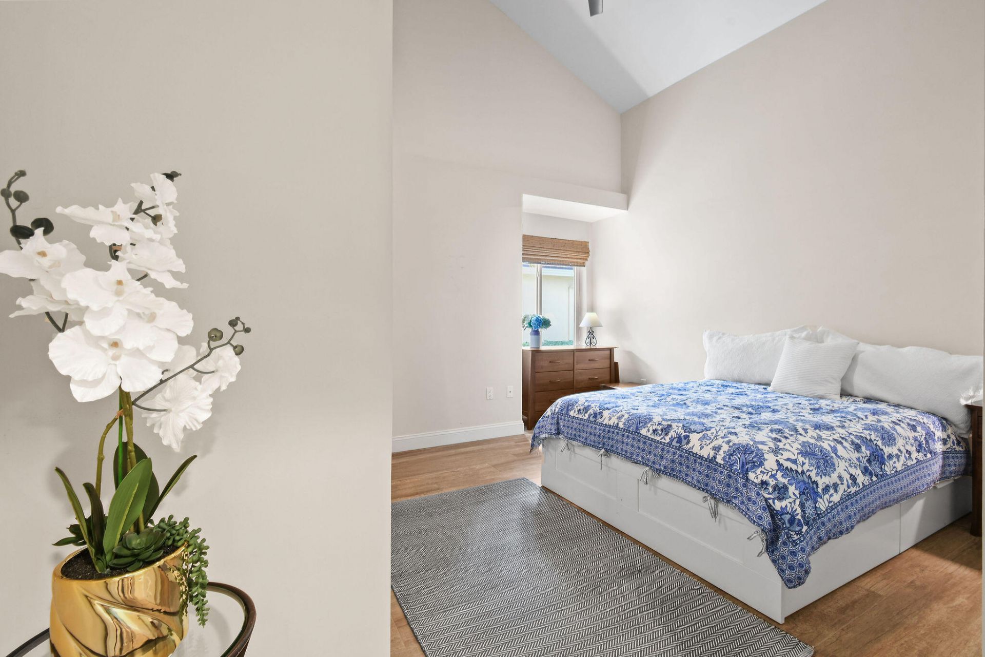 125 Sand Pine Drive, Jupiter, FL 33477 Photo