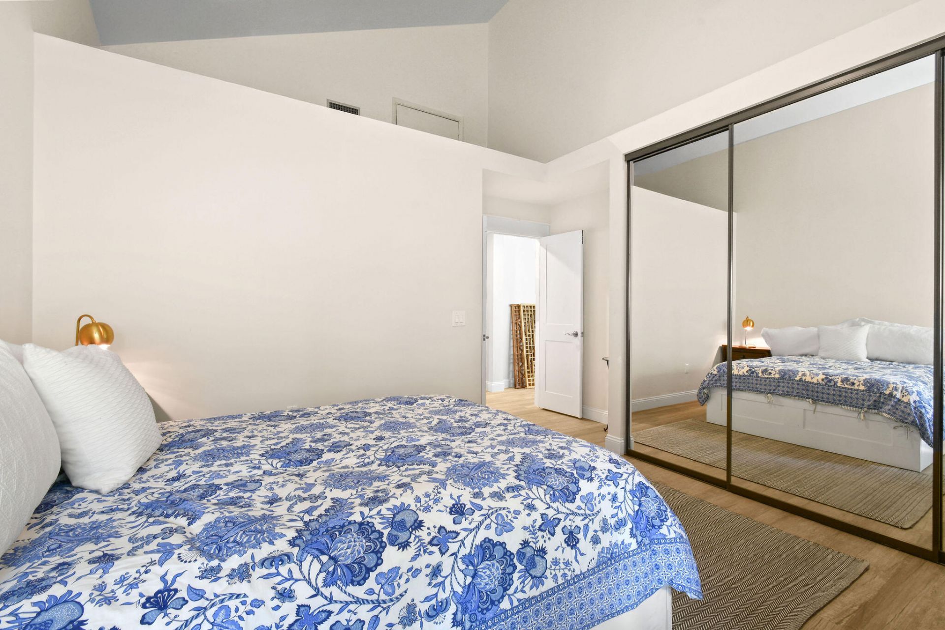 125 Sand Pine Drive, Jupiter, FL 33477 Photo