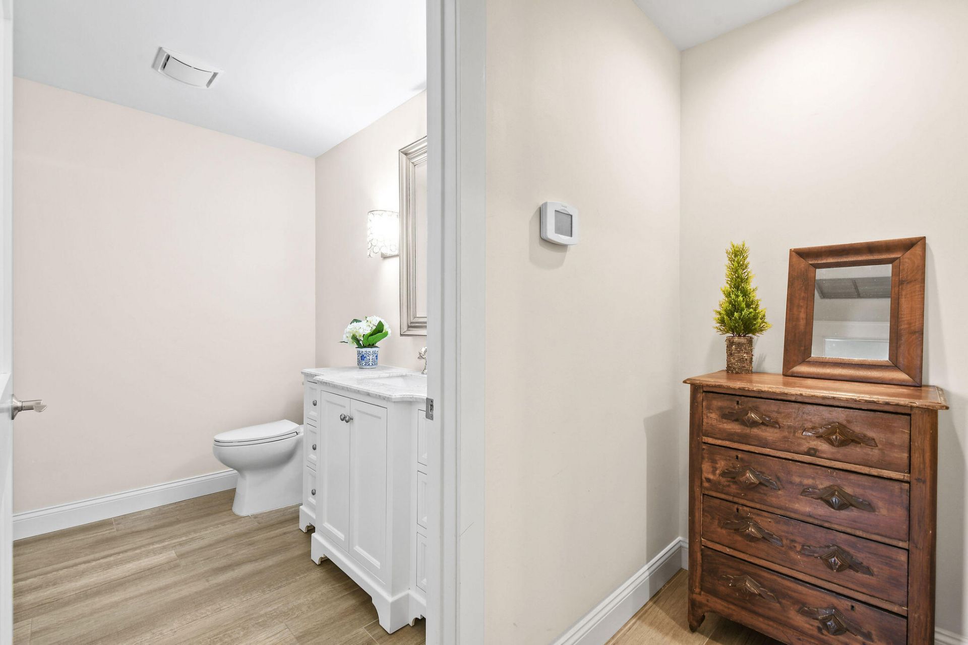 125 Sand Pine Drive, Jupiter, FL 33477 Photo