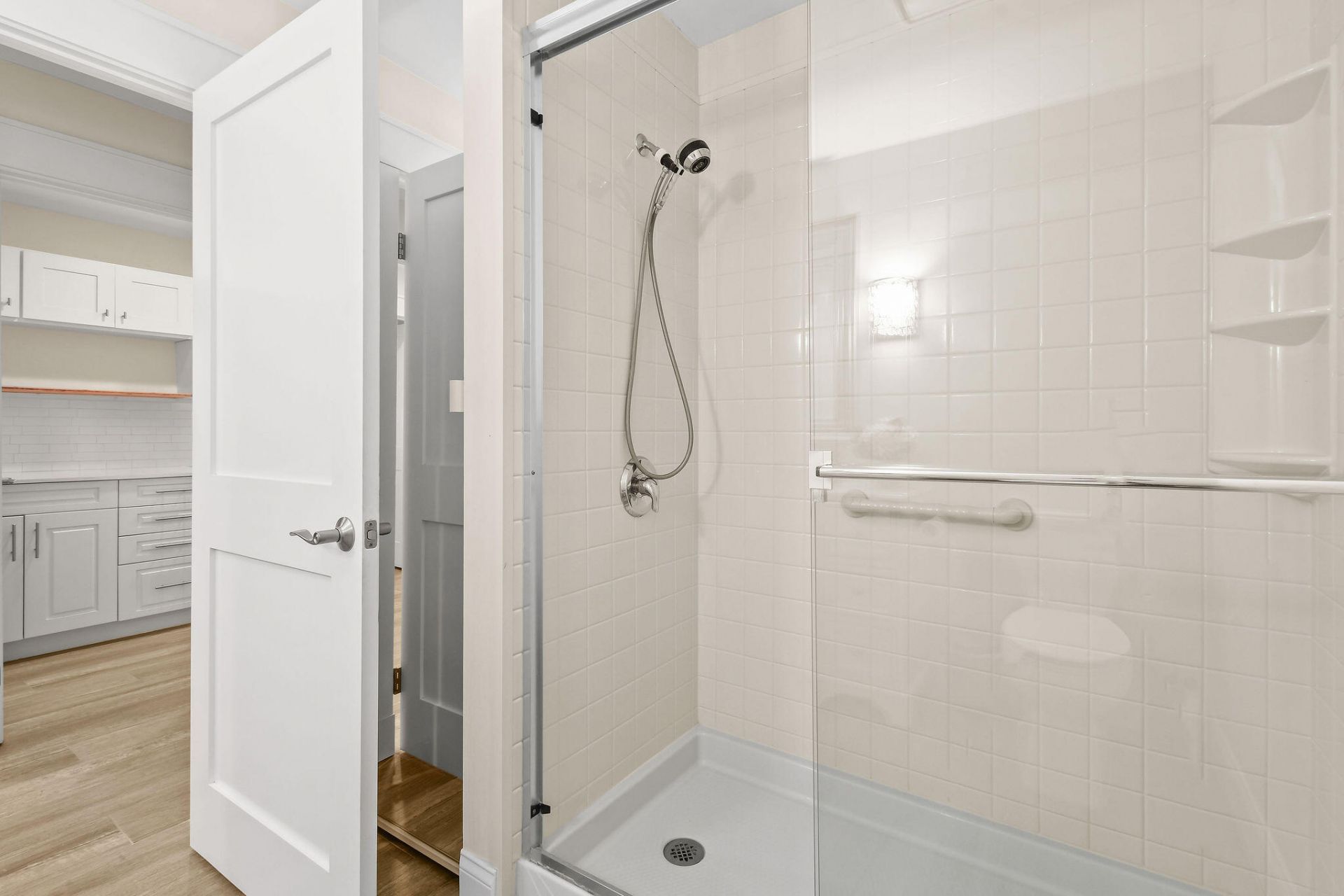 125 Sand Pine Drive, Jupiter, FL 33477 Photo