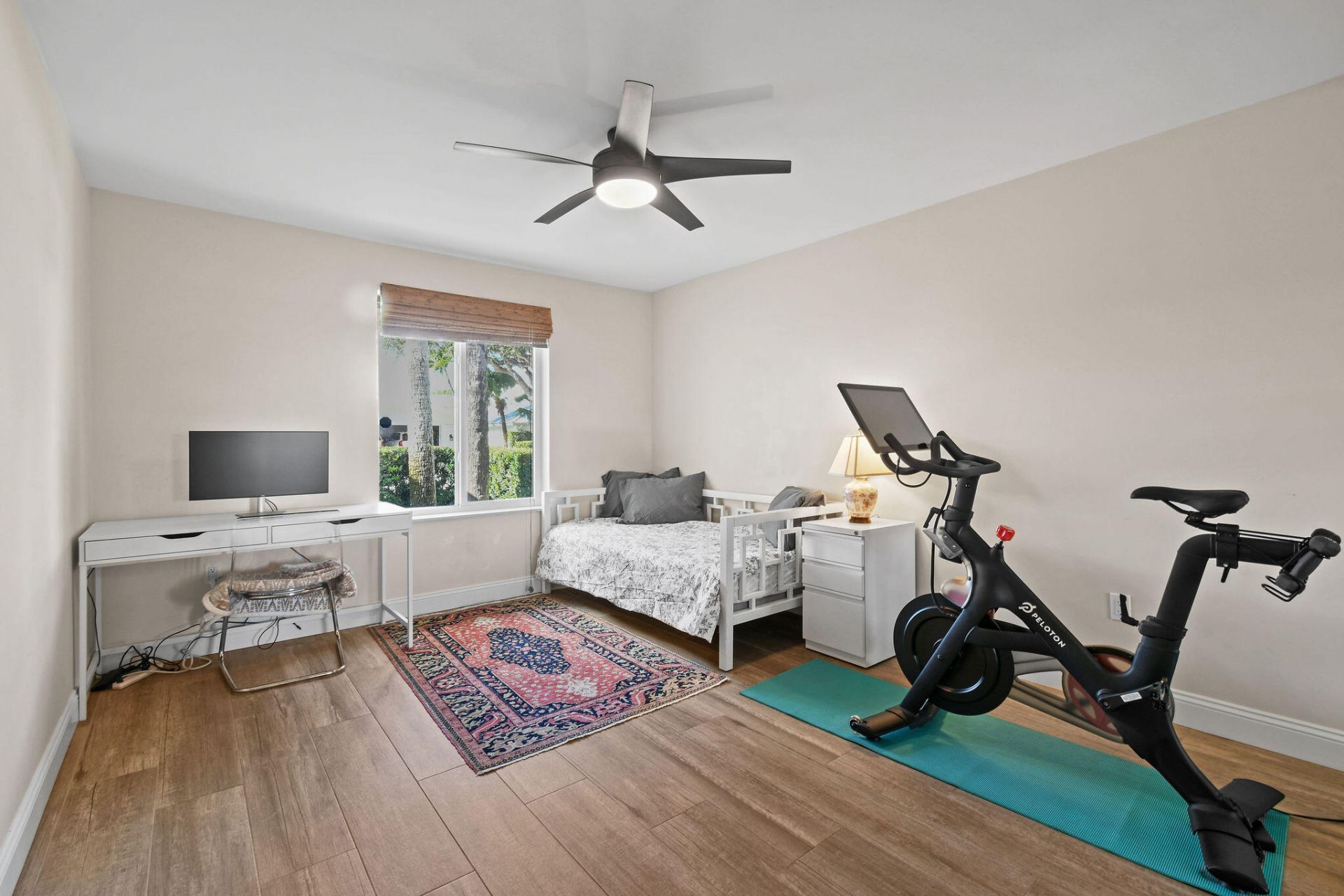 125 Sand Pine Drive, Jupiter, FL 33477 Photo